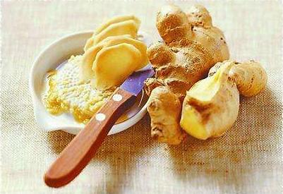 怎么美白祛斑小妙招 怎么美白祛斑小妙招