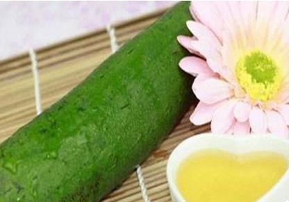 怎么美白祛斑小妙招 怎么美白祛斑小妙招