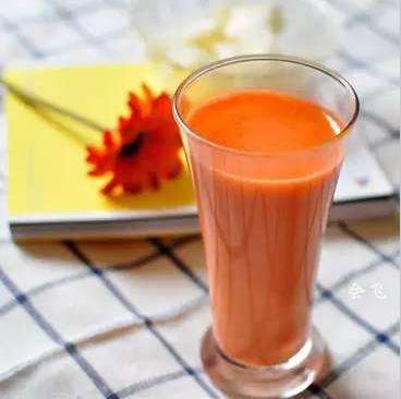 怎么美白祛斑小妙招 怎么美白祛斑小妙招