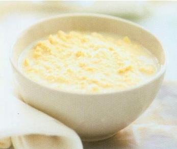 去皱纹用什么面膜好 自制去皱面膜方法大全 去皱纹用什么面膜好 自制去皱面膜方法大全