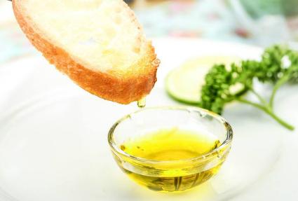 去皱纹用什么面膜好 自制去皱面膜方法大全