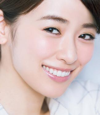 底妆的正确打开方式 底妆的正确步骤你画对了吗