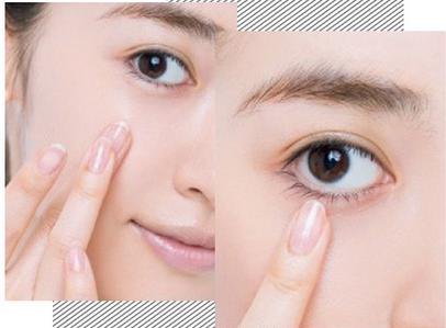 底妆的正确打开方式 底妆的正确步骤你画对了吗