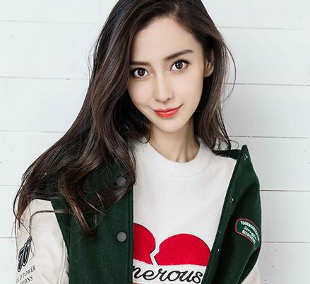 2017最新妆容流行趋势 伦敦时装周糖果妆成潮流趋势