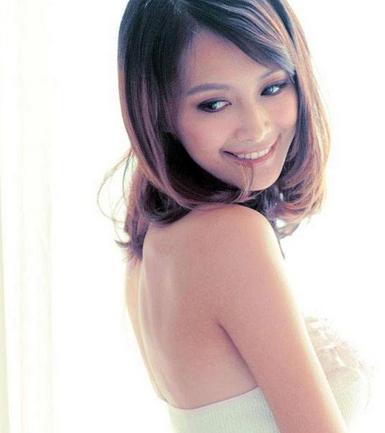 2017公认最毒的12星座辣评 句句准的吓人