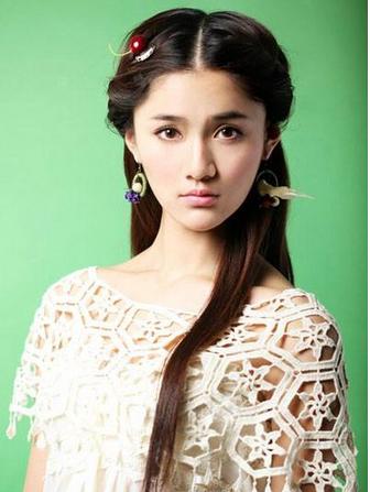 2017公认最毒的12星座辣评 句句准的吓人 2017公认最毒的12星座辣评 句句准的吓人