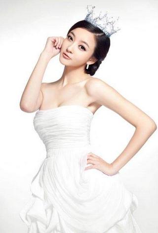 2017公认最毒的12星座辣评 句句准的吓人 2017公认最毒的12星座辣评 句句准的吓人