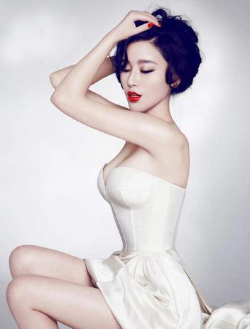 和哪些星座男谈恋爱会变成猪