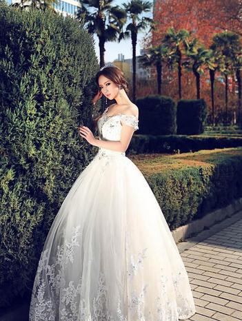 4月20日到底是哪个星座