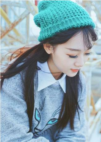 10月23日是什么星座 10月23日是什么星座