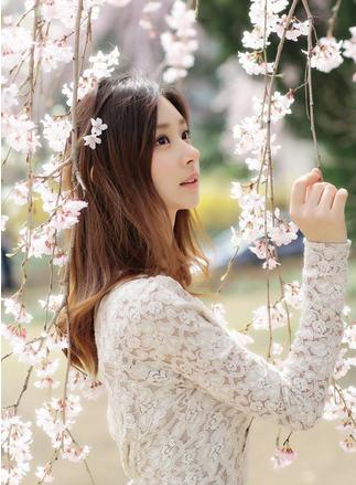 10月23日是什么星座 10月23日是什么星座