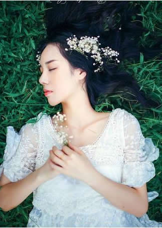 农历9月23日是什么星座