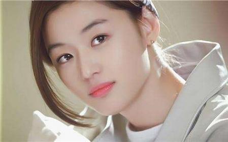 2017什么唇妆好看