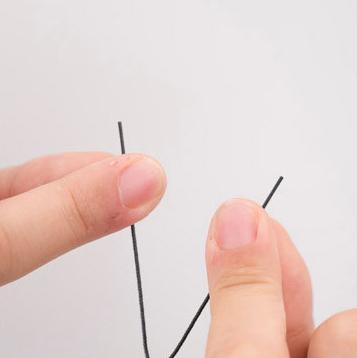 怎么扎辫子漂亮又简单 减龄漂亮的双辫子编发教程 怎么扎辫子漂亮又简单 减龄漂亮的双辫子编发教程