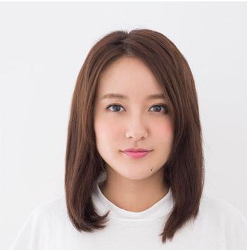 怎么扎辫子漂亮又简单 减龄漂亮的双辫子编发教程 怎么扎辫子漂亮又简单 减龄漂亮的双辫子编发教程