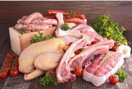 减肥期间饮食怎么搭配 减肥期间饮食怎么搭配