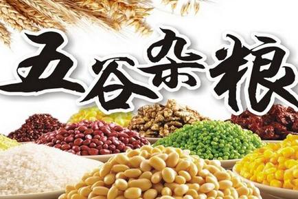 减肥期间饮食怎么搭配 减肥期间饮食怎么搭配