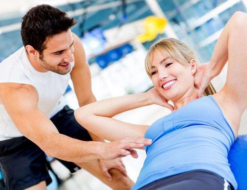 减肥期间饮食怎么搭配 减肥期间饮食怎么搭配