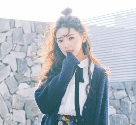 今年韩国流行发型