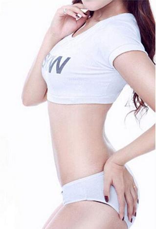 为什么节食减肥会反弹