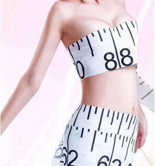 为什么节食减肥会反弹