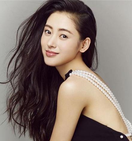 2017年流行什么卷发