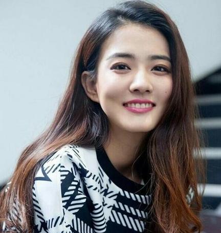 2017年流行什么卷发