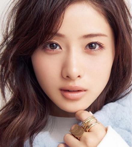 2017年流行什么卷发