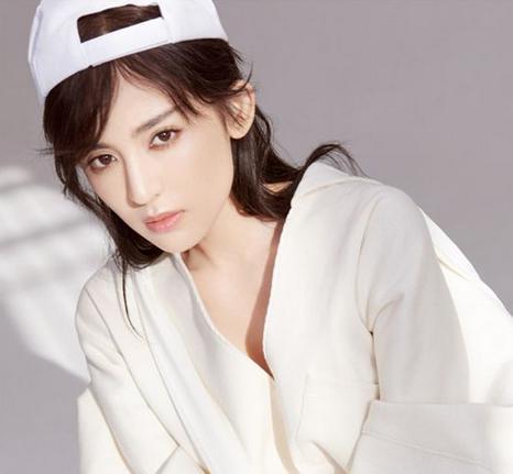 2017春季最新发型图片欣赏