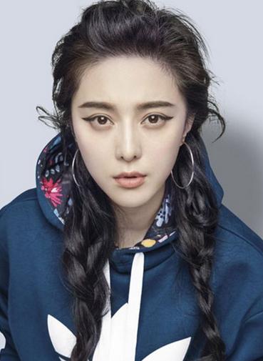 2017春季最新发型图片欣赏