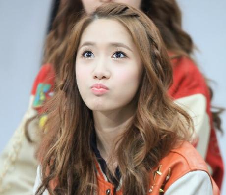 2017春季最新发型图片欣赏