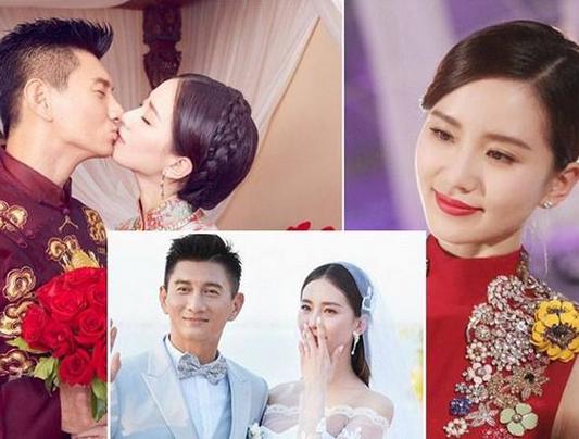 什么脸型不留刘海好看 什么脸型不留刘海好看