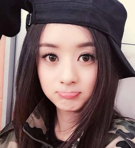 什么脸型不留刘海好看 什么脸型不留刘海好看