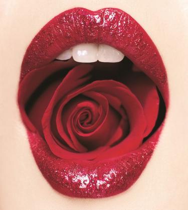 淡化唇纹的小妙招 教你6个最有效的护唇方法 淡化唇纹的小妙招 教你6个最有效的护唇方法