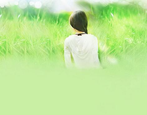 12月22日是什么星座的 12月22日是什么星座的