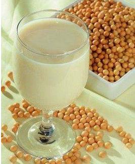 喝豆浆可以减肥吗？春季豆浆减肥法如何喝效果最佳