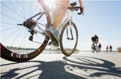 运动减肥方法排行榜