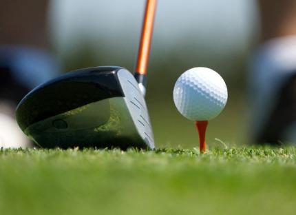 运动减肥方法排行榜