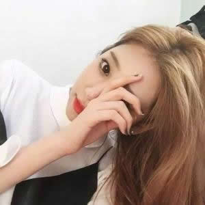 身体浮肿吃什么能消肿 身体浮肿吃什么能消肿