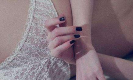 身体浮肿吃什么能消肿