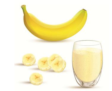 身体浮肿吃什么能消肿