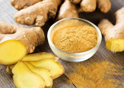 身体浮肿吃什么能消肿 身体浮肿吃什么能消肿