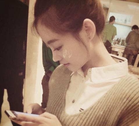 上火长痘痘怎么调理 上火长痘痘怎么调理