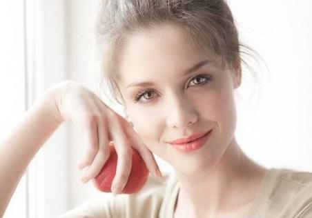 上火长痘痘怎么调理 上火长痘痘怎么调理