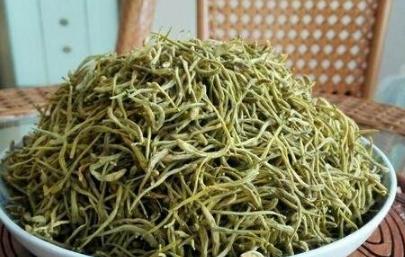 上火长痘痘怎么调理 上火长痘痘怎么调理