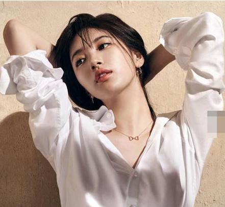 怎样去除脖子上的颈纹