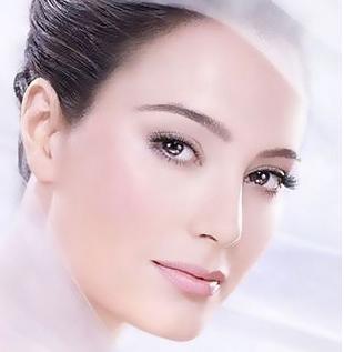 如何去除脸上的螨虫