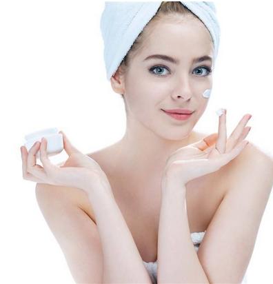 如何去除脸上的螨虫 如何去除脸上的螨虫