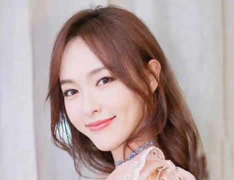 三生三世杨幂带火了柳月眉 景甜Angelababy也爱柳月眉 三生三世杨幂带火了柳月眉 景甜Angelababy也爱柳月眉