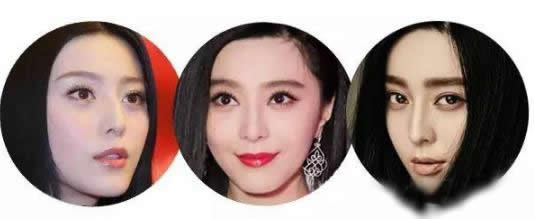 三生三世杨幂带火了柳月眉 景甜Angelababy也爱柳月眉 三生三世杨幂带火了柳月眉 景甜Angelababy也爱柳月眉